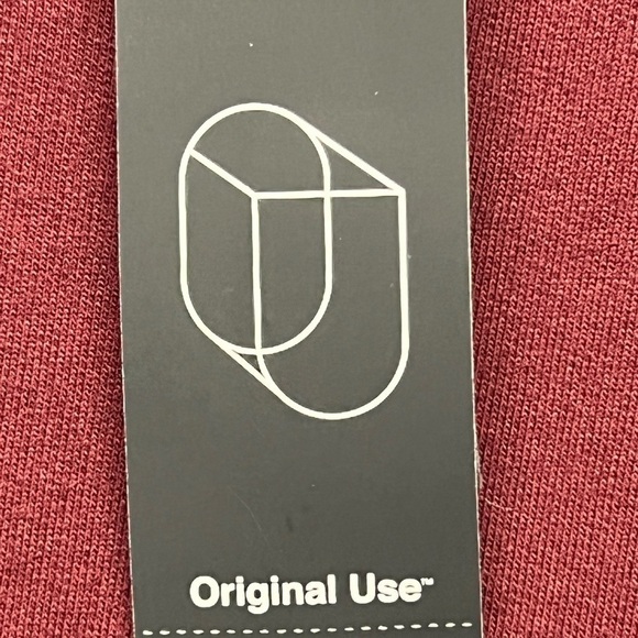 ADULT Colorblock Regular Fit Crewneck Sweatshirt - Original Use - Picture 5 of 6